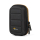 Akcesoria Foto Lowepro Hardside CS 20